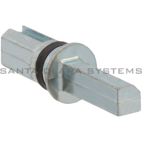 Allen Bradley 194U-G3688 Shaft Product Image