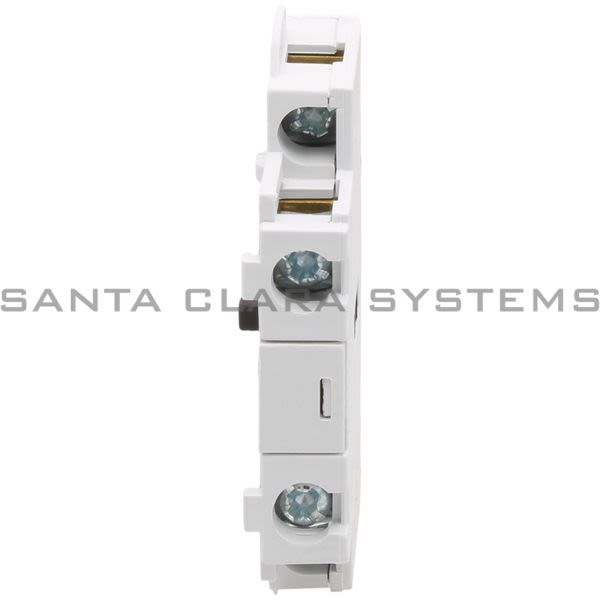 Allen Bradley 194U-NONC Auxiliary Contact Product Image