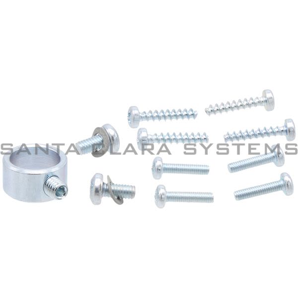 Allen Bradley 194U-RK Repair Kit Product Image