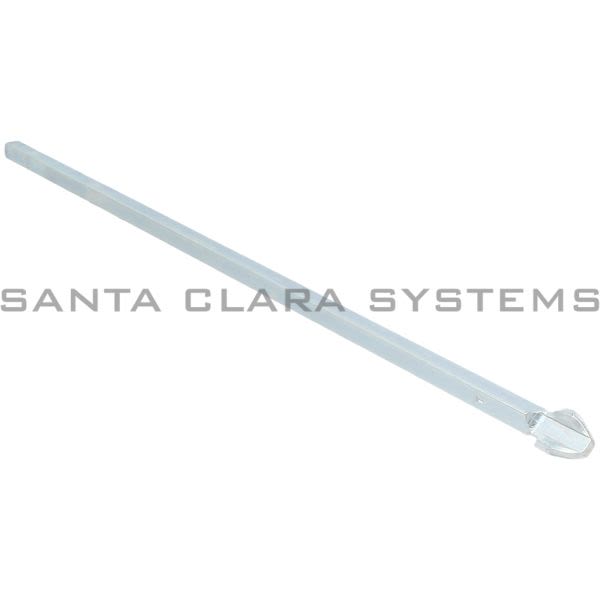 Allen Bradley 194U-S1 Shaft Product Image
