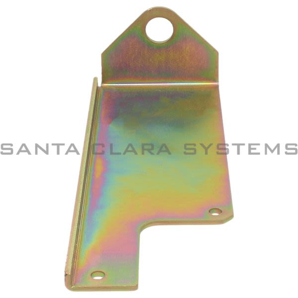 Allen Bradley 198-H4  Rotary Circuit Breaker Operating Mechanism Product Image