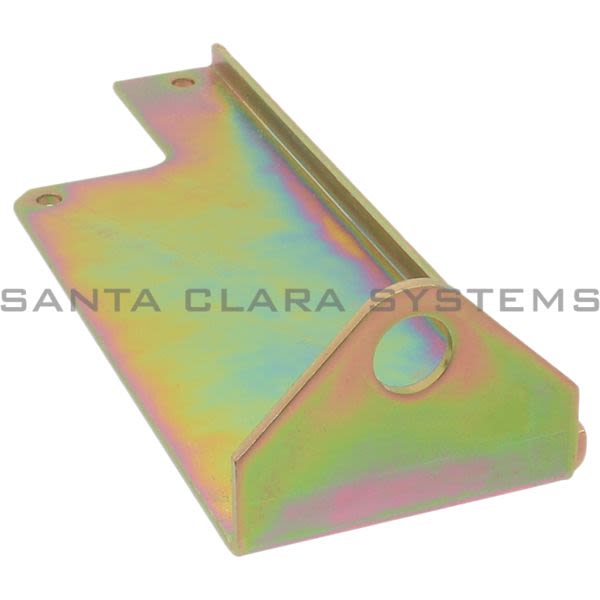 Allen Bradley 198-H4  Rotary Circuit Breaker Operating Mechanism Product Image