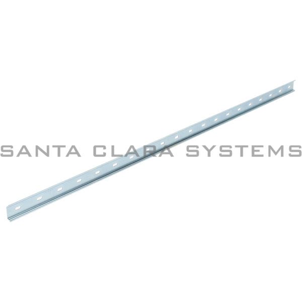 Allen Bradley 199-DR1 DIN Rail Product Image