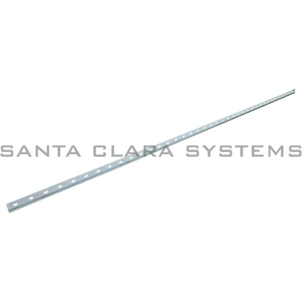 Allen Bradley 199-DR2 DIN Rail Product Image