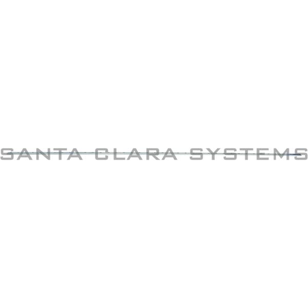 Allen Bradley 199-DR2 DIN Rail Product Image