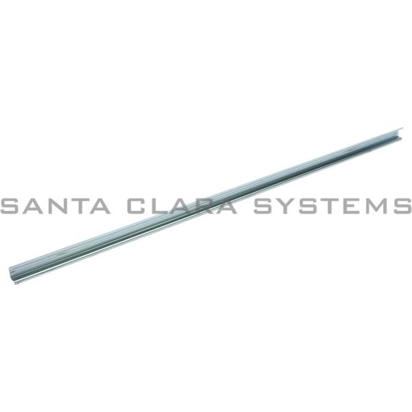 Allen Bradley 199-DR4 DIN Rail Product Image