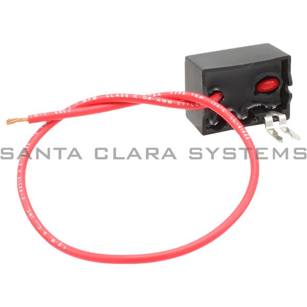 Allen Bradley 199-FSMA10 Surge Supressor Product Image