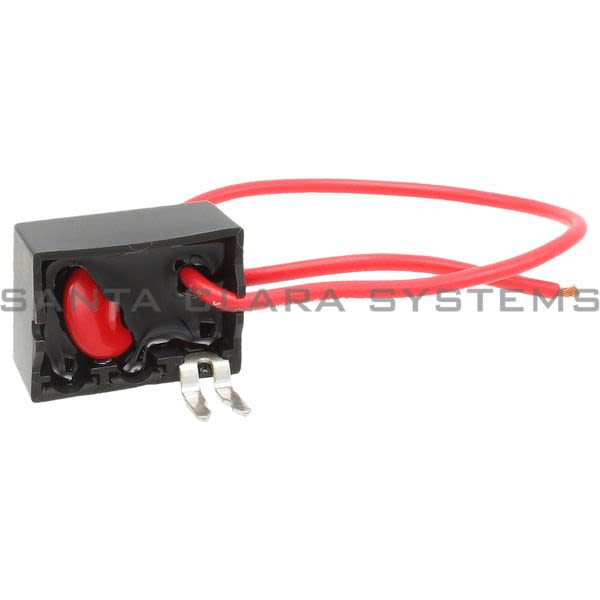 Allen Bradley 199-FSMA9 Surge Suppressor Product Image