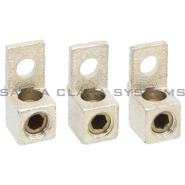 Allen Bradley 199-LE1 Terminal Lug Product Image