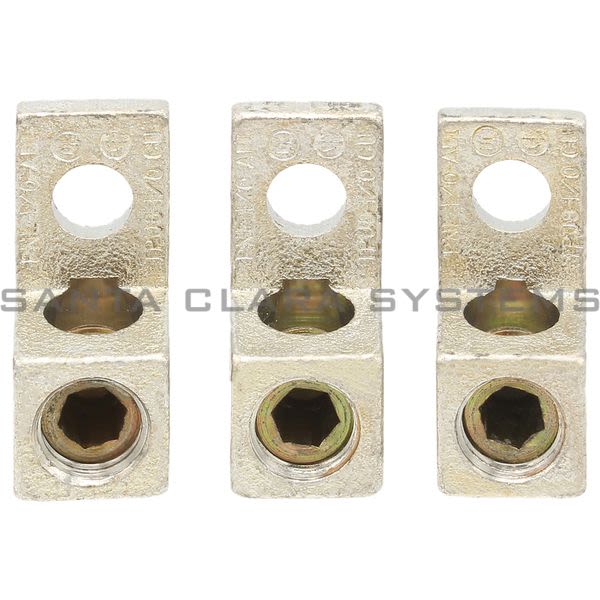 Allen Bradley 199-LE1 Terminal Lug Product Image