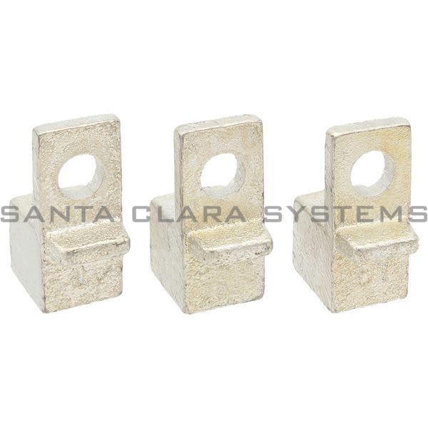 Allen Bradley 199-LE1 Terminal Lug Product Image