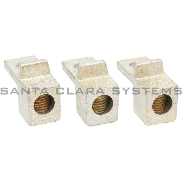 Allen Bradley 199-LE1 Terminal Lug Product Image