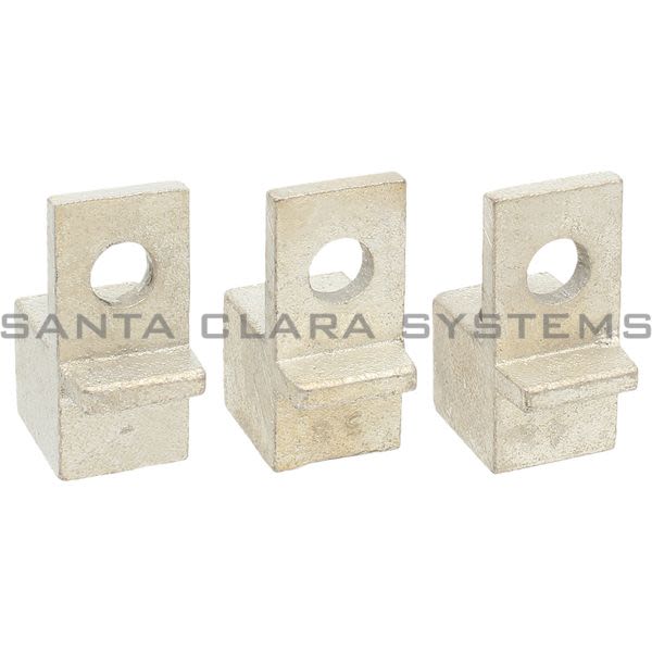199LF1 Terminal Lug Kit Allen Bradley In Stock Santa Clara Systems