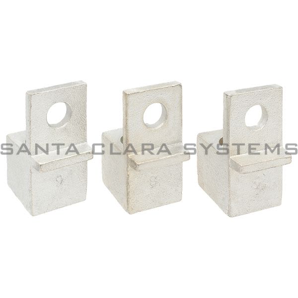 Allen Bradley 199-LG1 Terminal Lug Kit Product Image