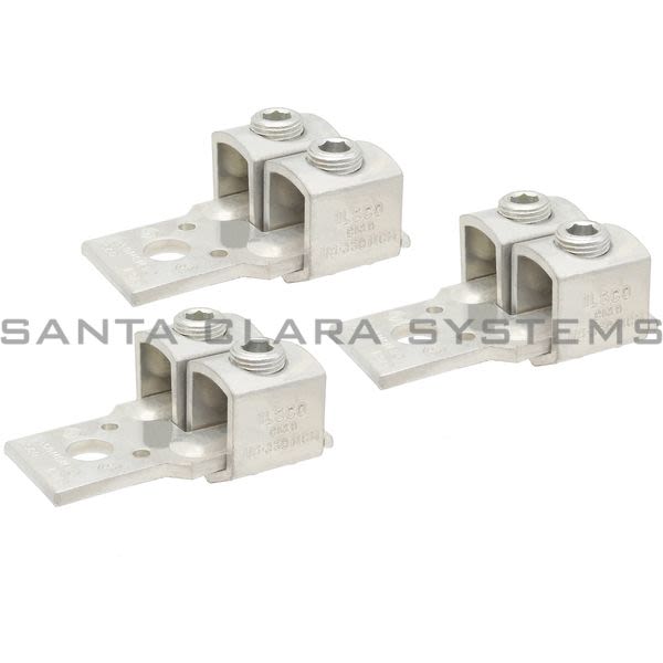Allen Bradley 199-LH1 Terminal Lug Kit Product Image