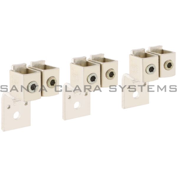 Allen Bradley 199-LJ1 Terminal Lug Kit Product Image