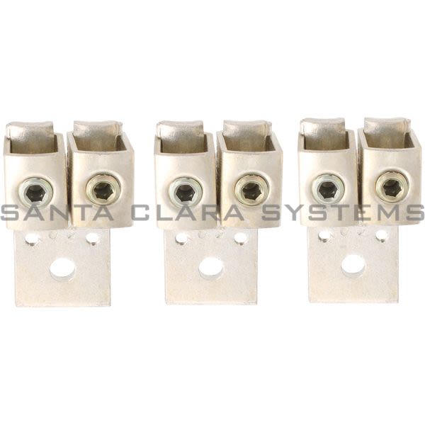 Allen Bradley 199-LJ1 Terminal Lug Kit Product Image