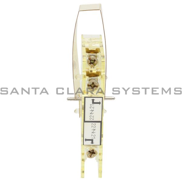 Allen Bradley 199-MCA1 Mechanical Interlock Product Image