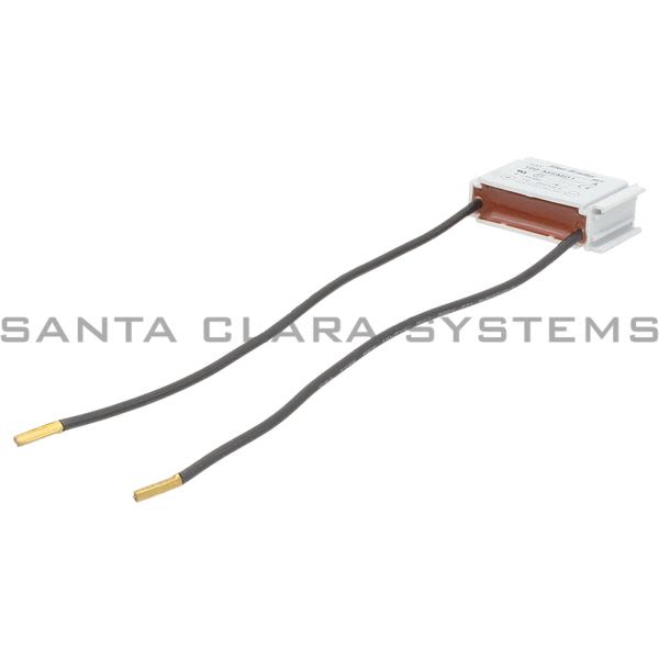 Allen Bradley 199-MSMD1 199-MSM Surge Supressor Product Image