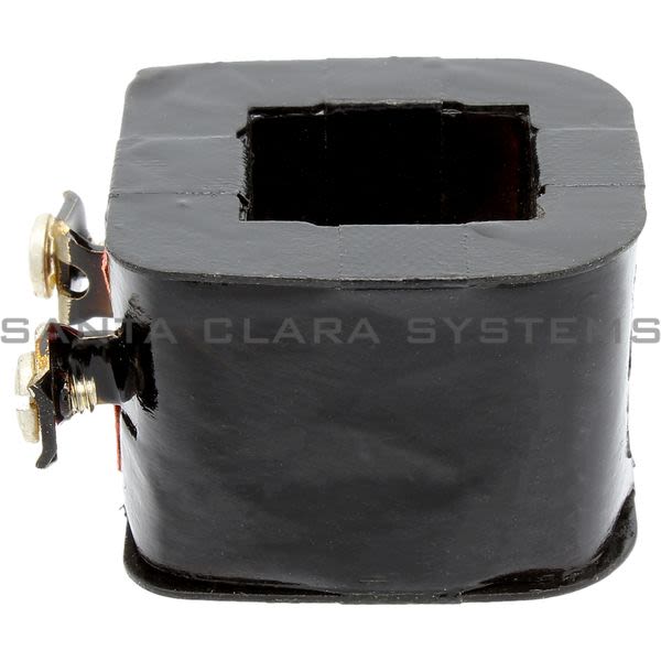 Allen Bradley 1A01 Coil | 1-A01 110V/60Hz 95V/50Hz Product Image