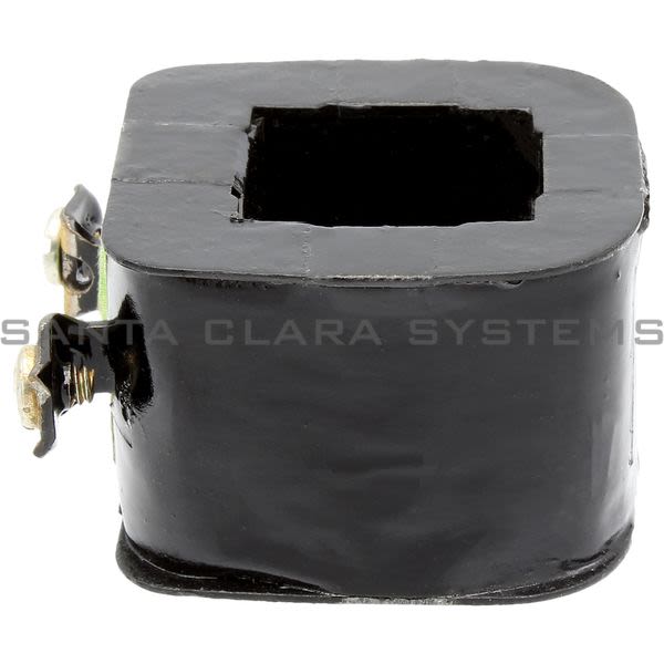 Allen Bradley 1A06 Replacement Coil Product Image
