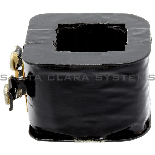 Allen Bradley 1A11 Coil Product Image