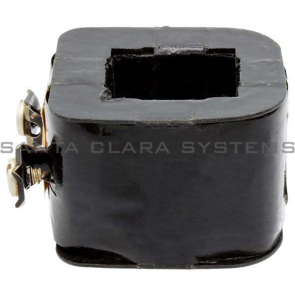 Allen Bradley 1A288 Replacement Coil Product Image