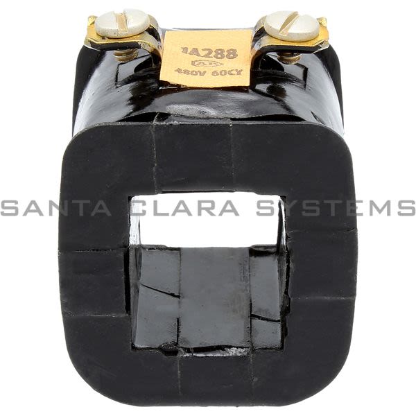 Allen Bradley 1A288 Replacement Coil Product Image