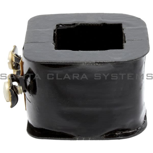 Allen Bradley 1A47 Replacement Coil Product Image