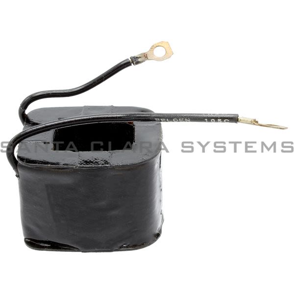 Allen Bradley 1L01 Replacement Coil Product Image