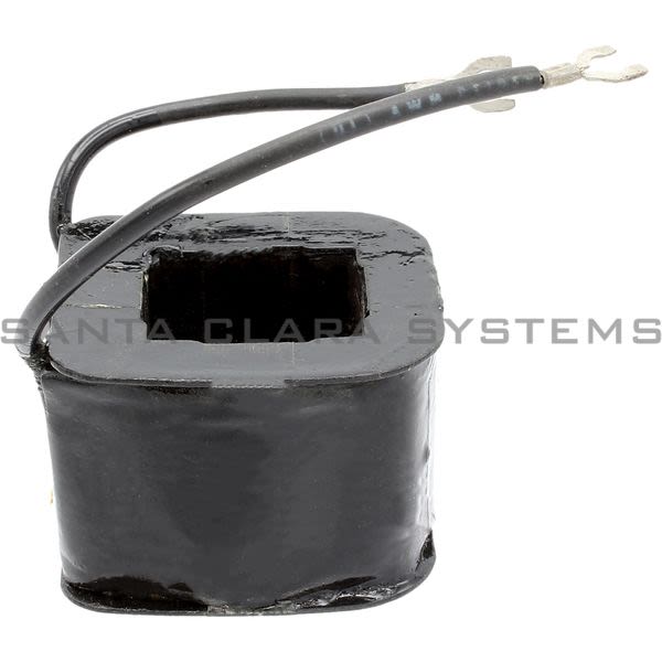 Allen Bradley 1L11 Coil Product Image