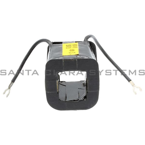 Allen Bradley 1L11 Coil Product Image