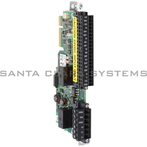 Allen Bradley 20-750-1133C-1R2T I/O Module Product Image