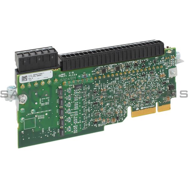 Allen Bradley 20-750-2263C-1R-2T Light Source Product Image