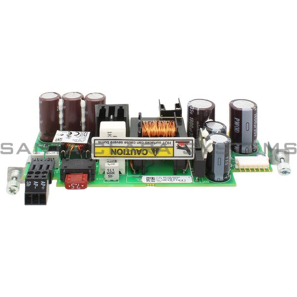 Allen Bradley 20-750-APS  Power Suppply Module | PowerFlex Product Image