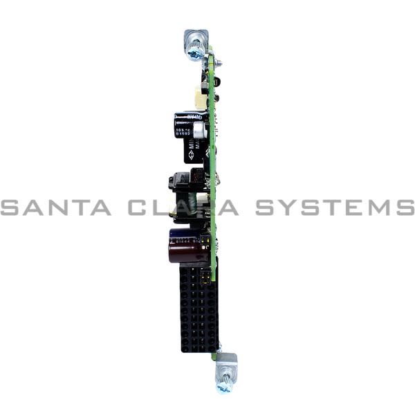 Allen Bradley 20-750-DENC-1 PF750 Dual Incremental Encoder Module Product Image