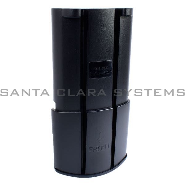 Allen Bradley 20-750-NEMA1-F1  NEMA Type 1 Kit | PowerFlex 750 Product Image