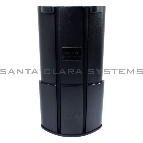 Allen Bradley 20-750-NEMA1-F1  NEMA Type 1 Kit | PowerFlex 750 Product Image