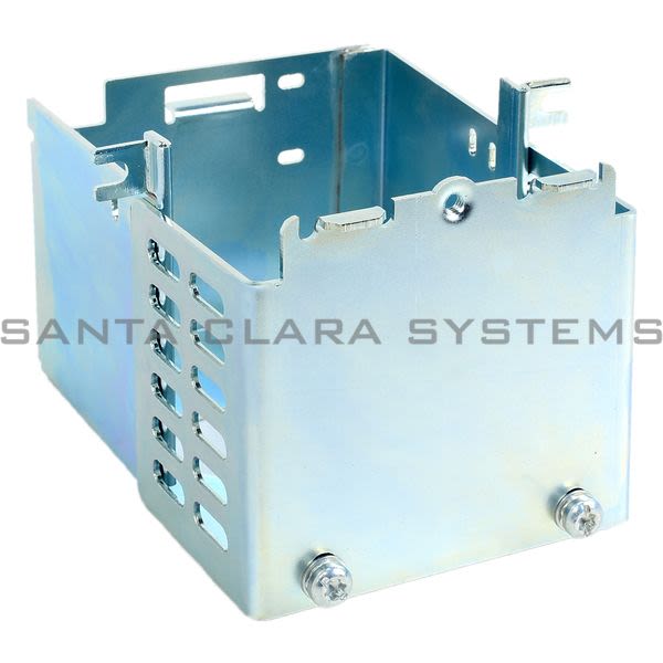 Allen Bradley 20-750-NEMA1-F1  NEMA Type 1 Kit | PowerFlex 750 Product Image