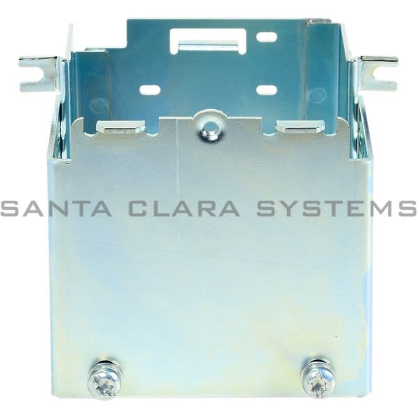 Allen Bradley 20-750-NEMA1-F1  NEMA Type 1 Kit | PowerFlex 750 Product Image