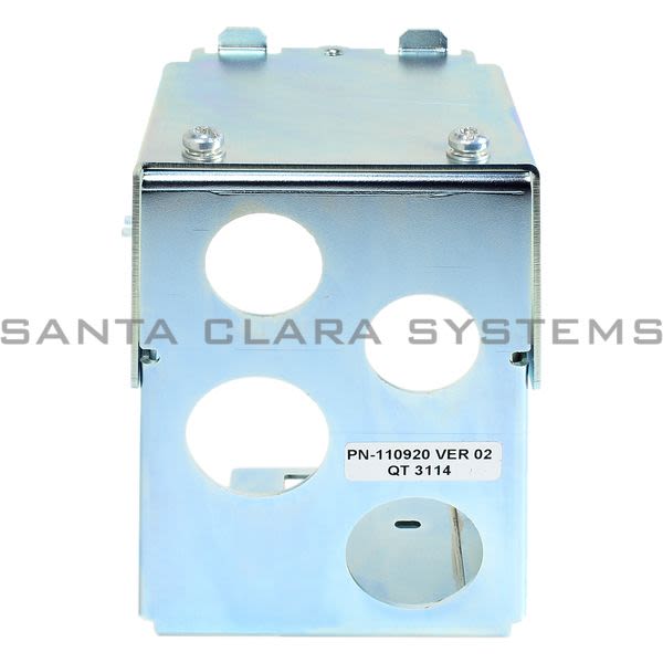 Allen Bradley 20-750-NEMA1-F1  NEMA Type 1 Kit | PowerFlex 750 Product Image