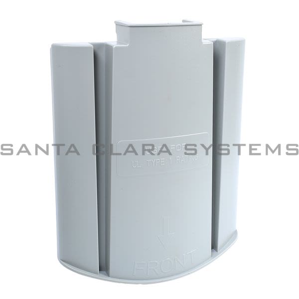 Allen Bradley 20-750-NEMA1-F2  PowerFlex 750 Kit Product Image