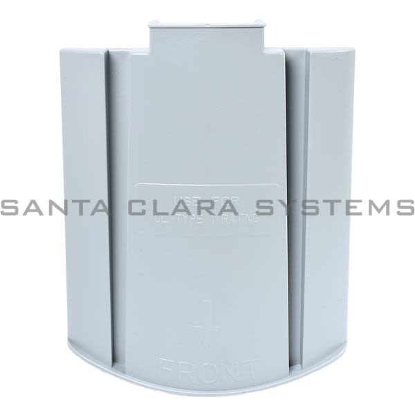 Allen Bradley 20-750-NEMA1-F2  PowerFlex 750 Kit Product Image