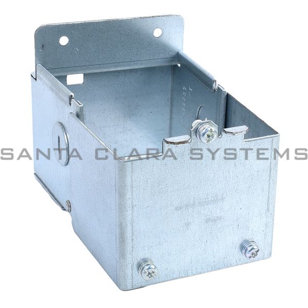 Allen Bradley 20-750-NEMA1-F2  PowerFlex 750 Kit Product Image