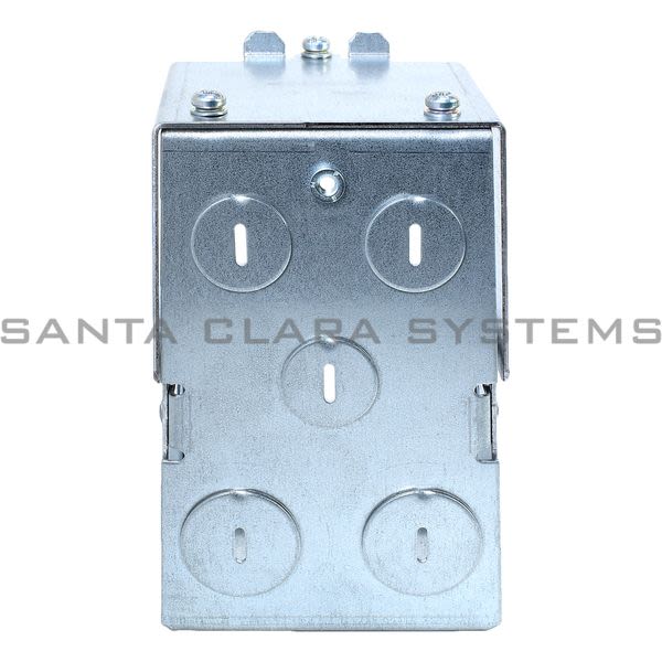 Allen Bradley 20-750-NEMA1-F2  PowerFlex 750 Kit Product Image