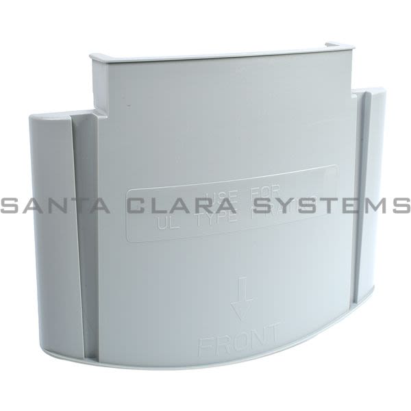 Allen Bradley 20-750-NEMA1-F3  PowerFlex 750 Kit Product Image