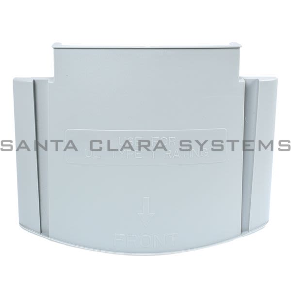 Allen Bradley 20-750-NEMA1-F3  PowerFlex 750 Kit Product Image