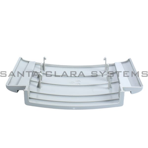 Allen Bradley 20-750-NEMA1-F3  PowerFlex 750 Kit Product Image