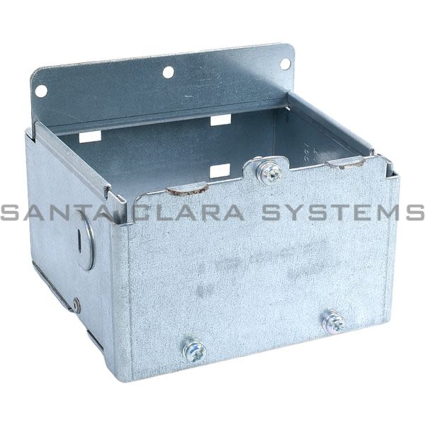 Allen Bradley 20-750-NEMA1-F3  PowerFlex 750 Kit Product Image