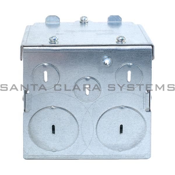 Allen Bradley 20-750-NEMA1-F3  PowerFlex 750 Kit Product Image